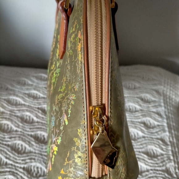 BONIA BAG - Picture 6 of 14